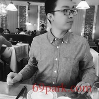 /photo/764836/sex is life/4f35c9b9-0b0e-45cb-8d9e-370b278256f2_1_3_small.jpg